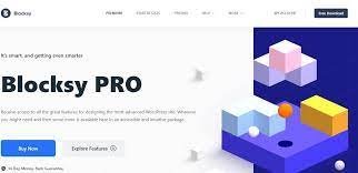 Blocksy Companion (Premium)